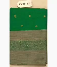 Chitra Lekha Life Style