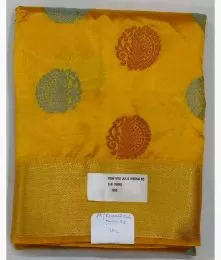 Row Mili Julie Meena B5