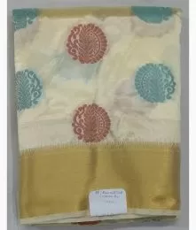 Row Mili Julie Meena B5