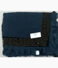 D N 555 Mamta 50549Mdv