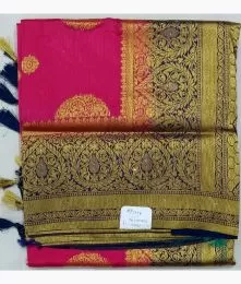 Laddu Butta Stone B-5