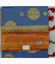 Laddu Butta Stone B-5