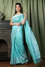 Mangalgiri Saree