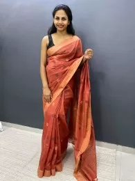 Attractive Saree Collection