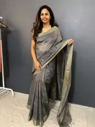 Attractive Saree Collection