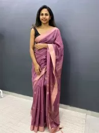Attractive Saree Collection