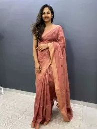 Attractive Saree Collection