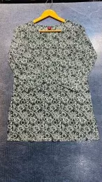 Gorgeous Cotton Tops 